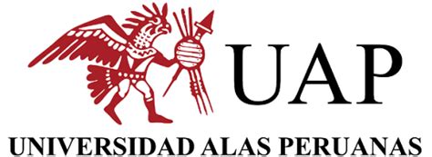 Universidad Alas Peruanas UAP.